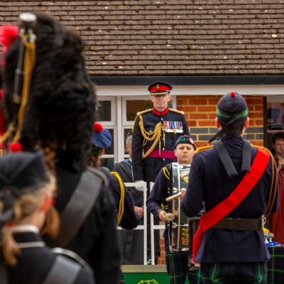 Patrons Parade 2019_109(1)